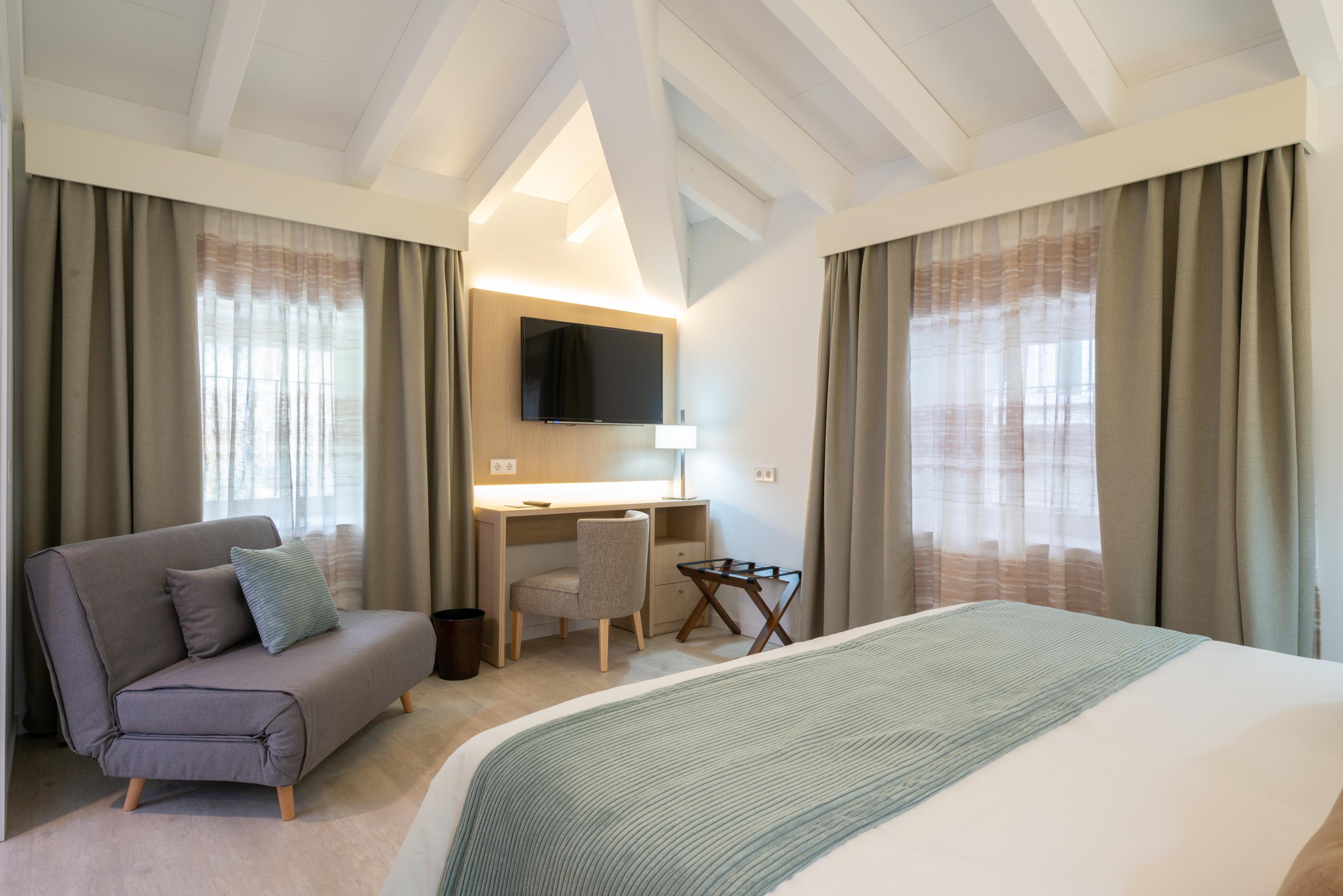 Soller Plaza Ξενοδοχείο Εξωτερικό φωτογραφία