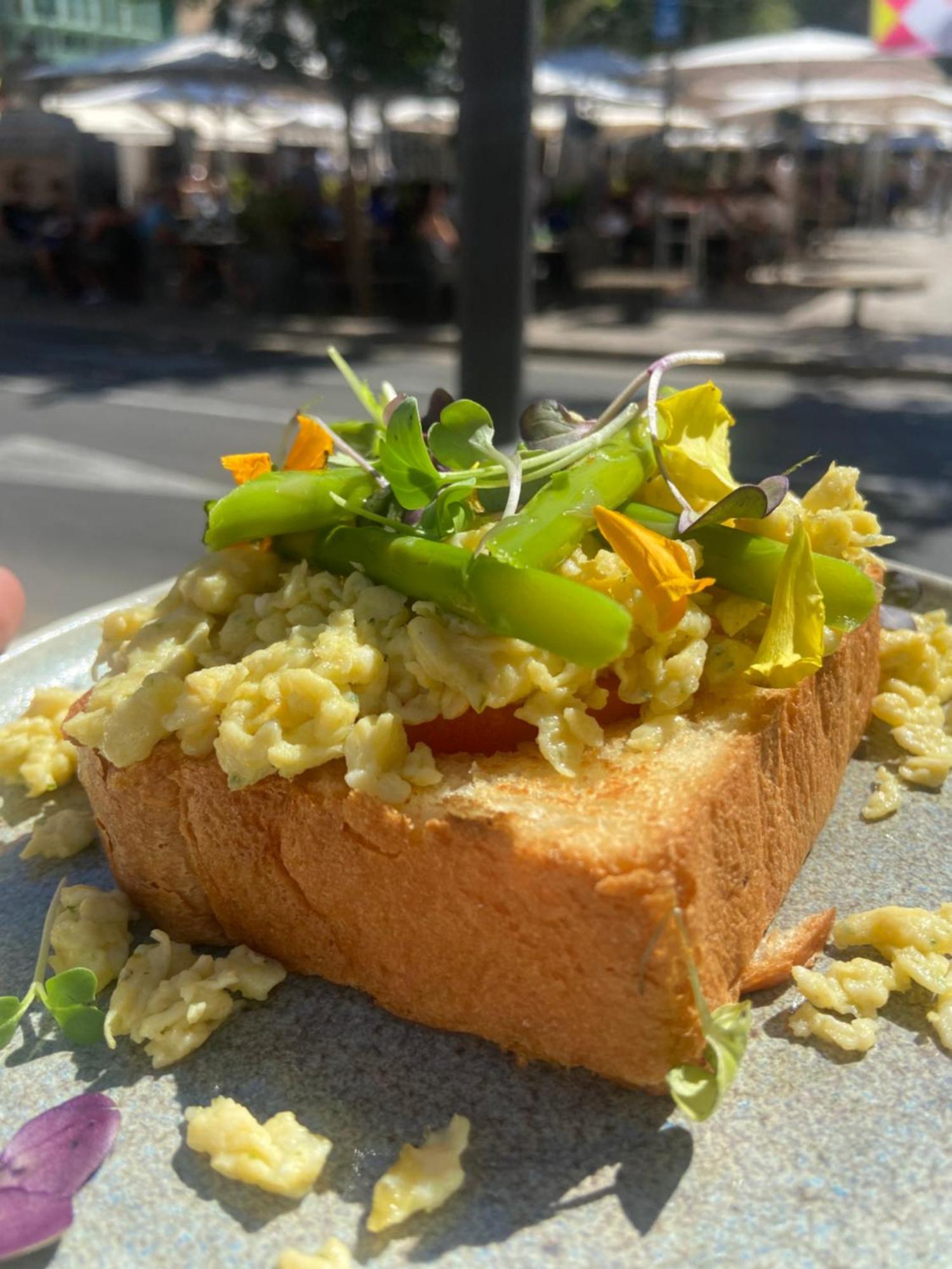 Soller Plaza Ξενοδοχείο Εξωτερικό φωτογραφία
